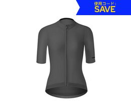 Black Sheep Cycling Womens Essential Team SS Jersey AW21